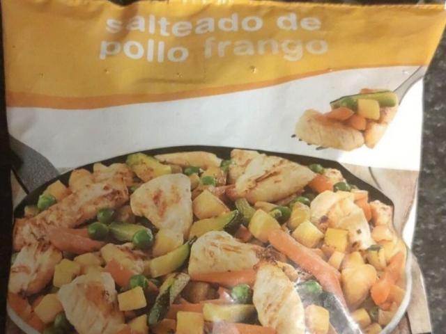 Uploaded by: RebiVLC