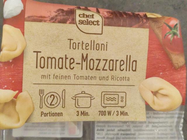 Hochgeladen von: Tramper3 Hochgeladen von: Tramper3