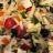 Griechischer Salat von jessmeller | Hochgeladen von: jessmeller