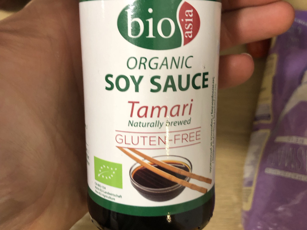 Hochgeladen von: BenHaeuser