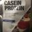 Casein ShapeCream (HimbeerJoghurt) von KMG1 | Hochgeladen von: KMG1