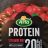 Arla Protein, Strawberry von Tribi | Hochgeladen von: Tribi