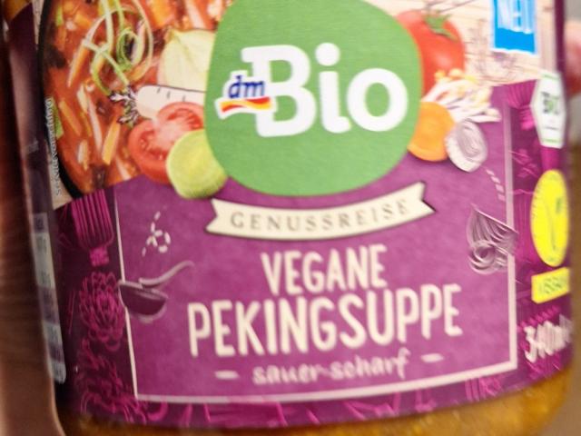 Hochgeladen von: EnKay