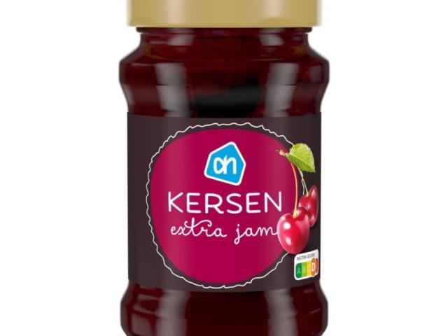 Extra Jam, Kersen von DaeLucky | Hochgeladen von: DaeLucky Extra Jam, Kersen von DaeLucky | Hochgeladen von: DaeLucky