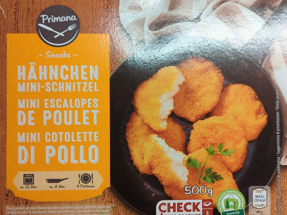 Hochgeladen von: mr.selli