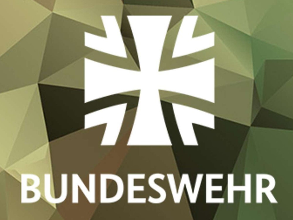 Hochgeladen von: El Presidente Hochgeladen von: El Presidente