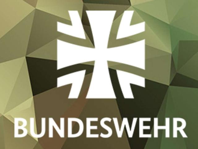 Hochgeladen von: El Presidente Hochgeladen von: El Presidente