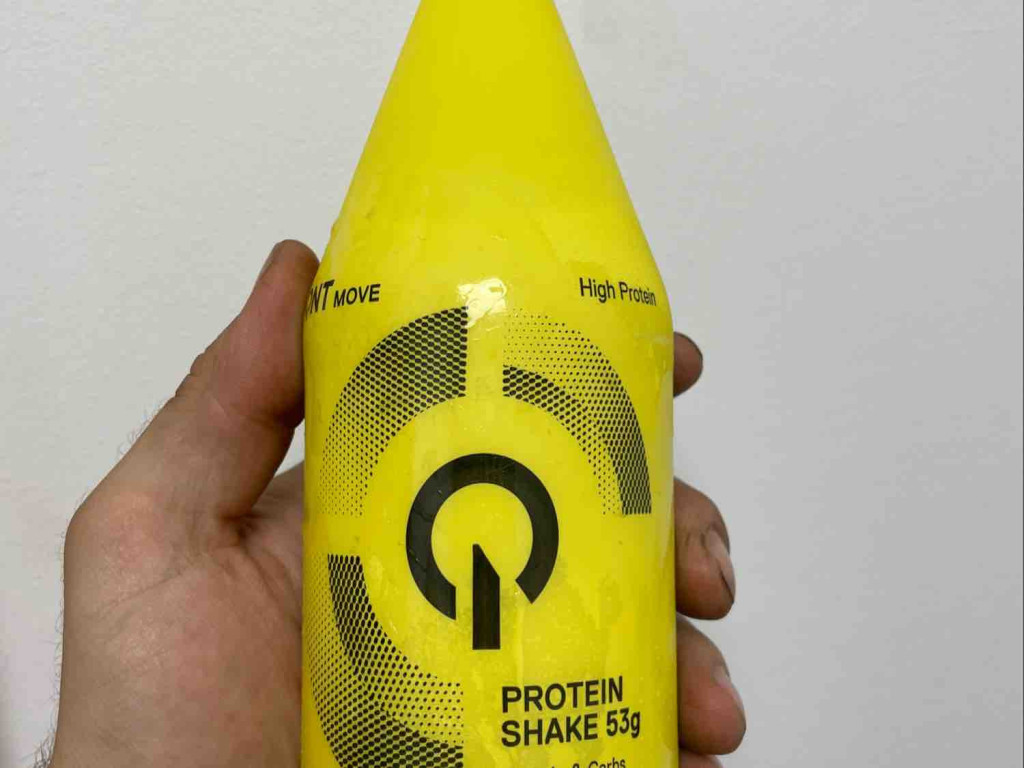 protein shake 53 von gymfreak1997 | Hochgeladen von: gymfreak1997