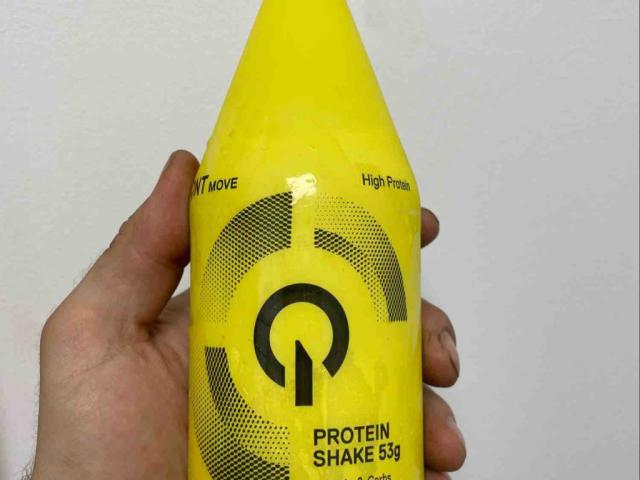 protein shake 53 von gymfreak1997 | Hochgeladen von: gymfreak1997