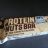 Protein Nuts Bar von Bobbine | Hochgeladen von: Bobbine