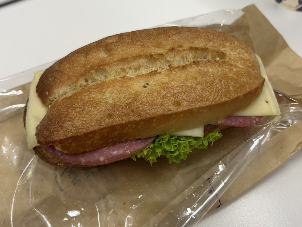 Hochgeladen von: missgee