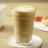 Caffé Latte - Espresso Lounge, 3 shits, oat milk by TaTiBe | Hochgeladen von: TaTiBe
