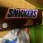Snikers, Lidl von gerritg | Hochgeladen von: gerritg