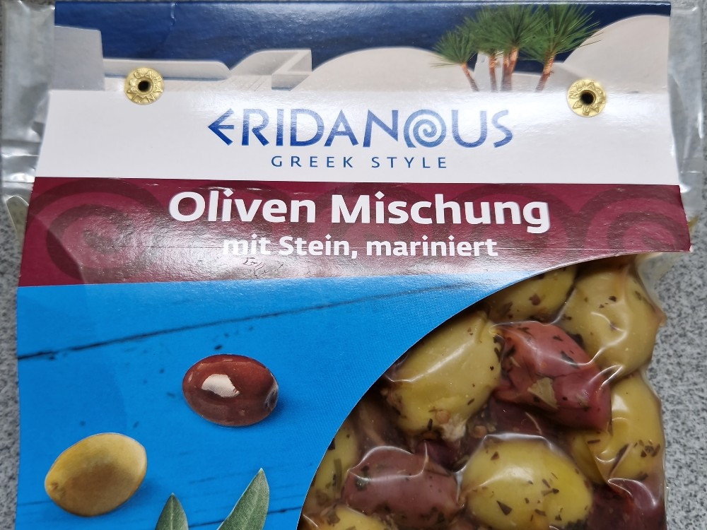 Hochgeladen von: JulieFri