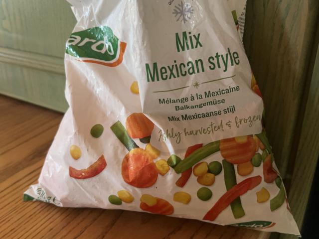 Hochgeladen von: Sandros