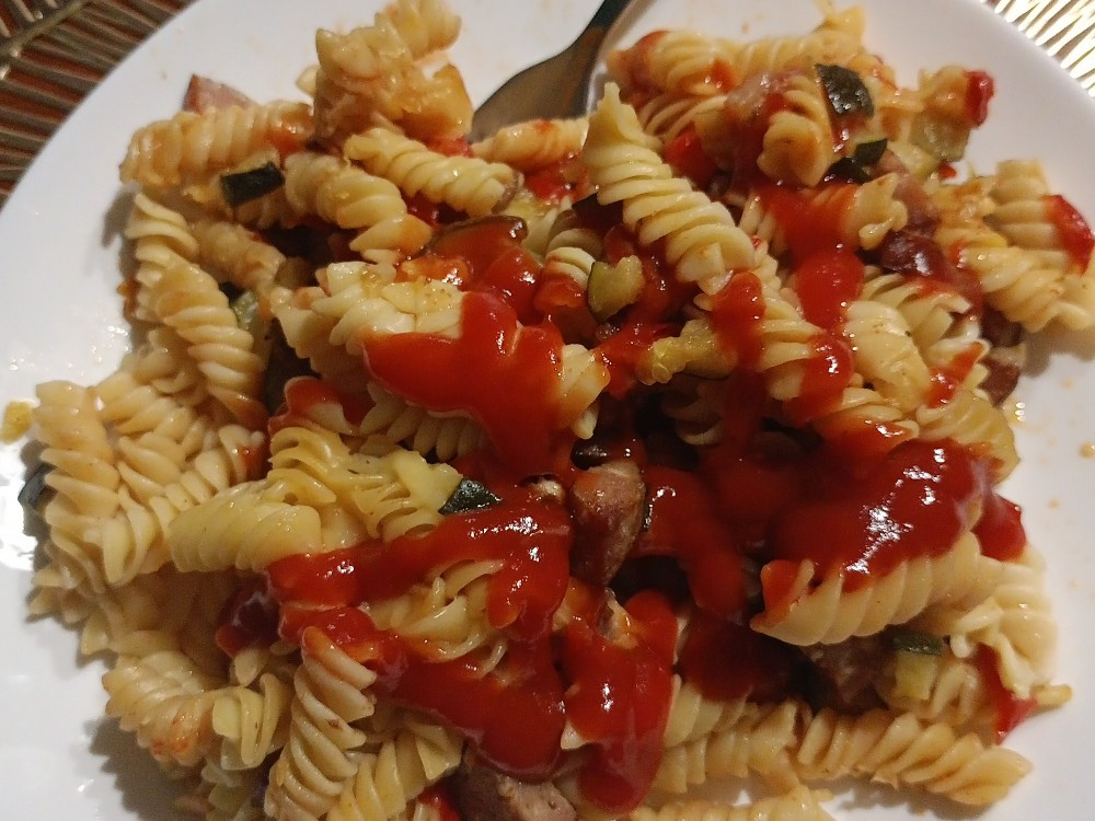 Hochgeladen von: Jaqub