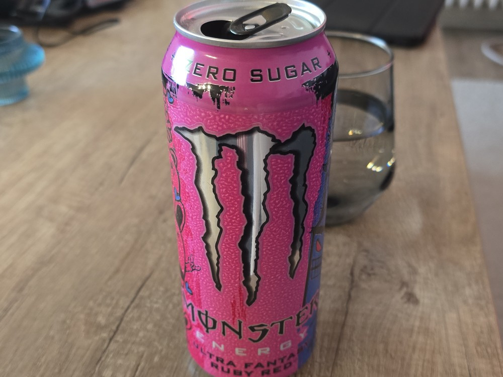 Hochgeladen von: giant4ray