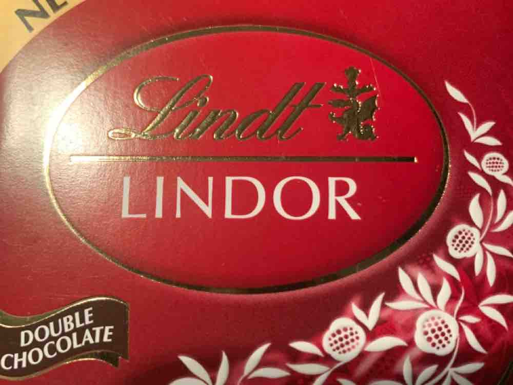 Lind Double Chocolate von Annebngd | Hochgeladen von: Annebngd
