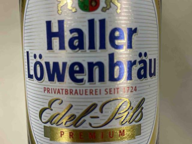 Edel Pils Premium von Sven74 | Hochgeladen von: Sven74