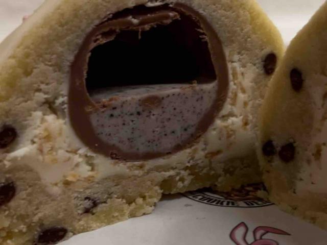 MMMMMASSE Cookie von FabiaS | Hochgeladen von: FabiaS