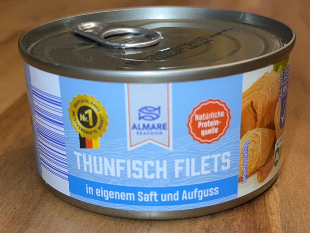 Hochgeladen von: NKieslich