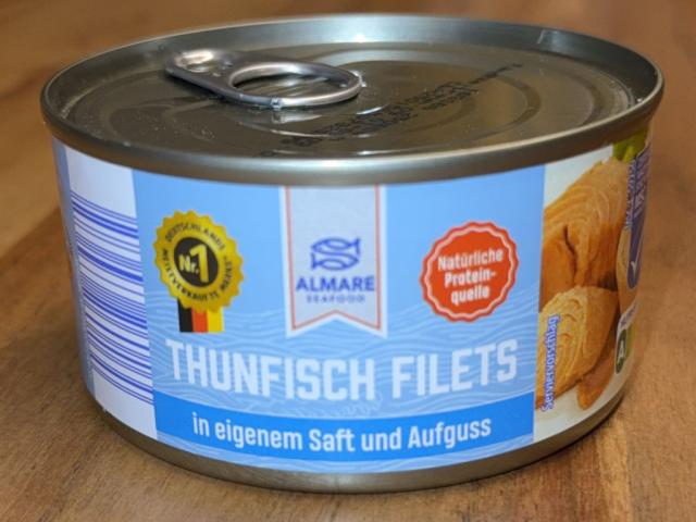 Hochgeladen von: NKieslich Hochgeladen von: NKieslich