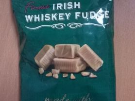Irish Whiskey Fudge | Hochgeladen von: gunnar384