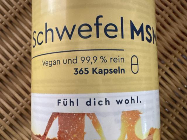 Hochgeladen von: DanielaMgl Hochgeladen von: DanielaMgl