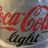 Coca-Cola, light von greizer | Hochgeladen von: greizer
