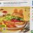 Bunny Burger mit Beyond Meat, Hello Fresh von martinthurnbacher | Hochgeladen von: martinthurnbacher
