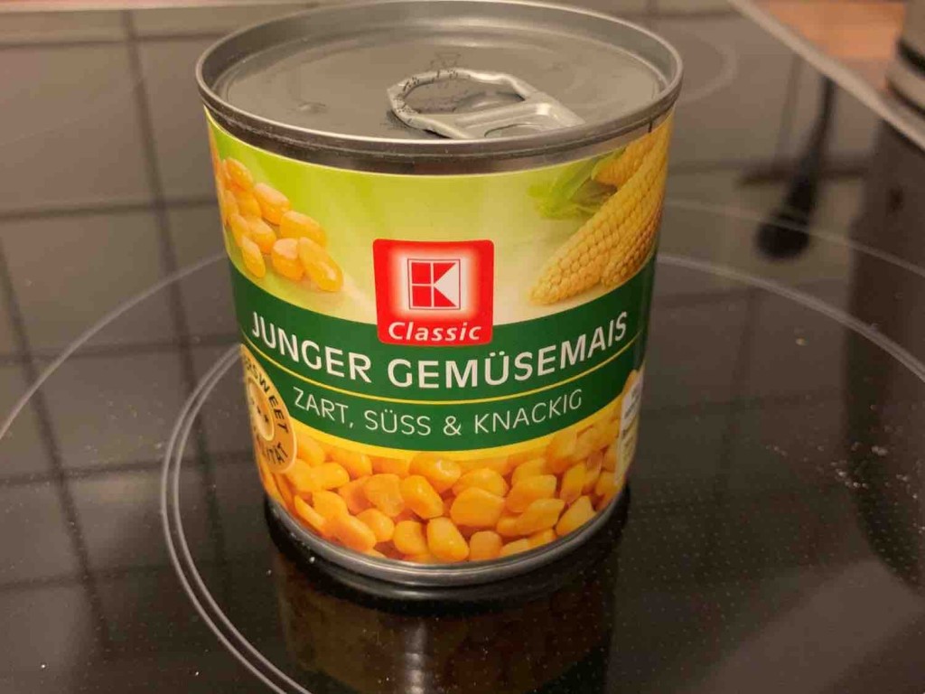 junger gem?semais von dmitrijdell1988 | Hochgeladen von: dmitrijdell1988 junger gem?semais von dmitrijdell1988 | Hochgeladen von: dmitrijdell1988