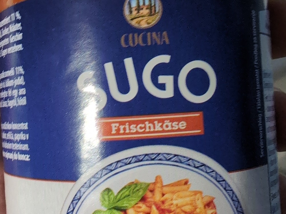 Hochgeladen von: Kaulquapil