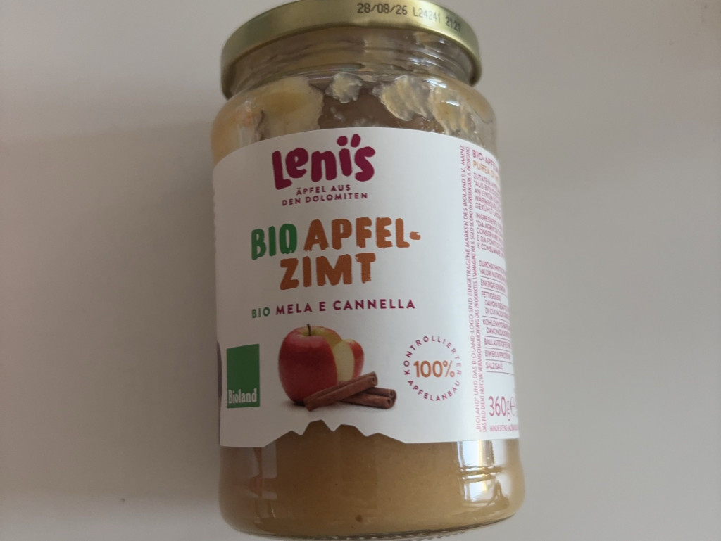 Hochgeladen von: bullfish