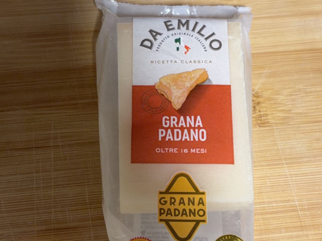 Hochgeladen von: scherber