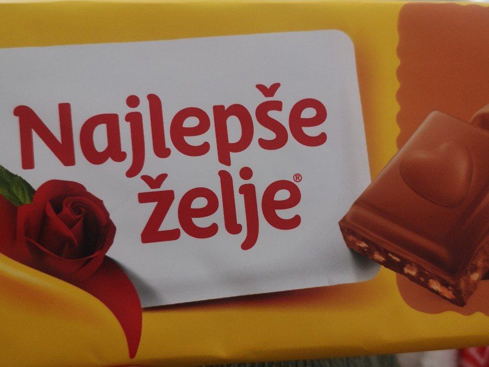 Hochgeladen von: JessJess Hochgeladen von: JessJess