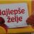 Hochgeladen von: JessJess