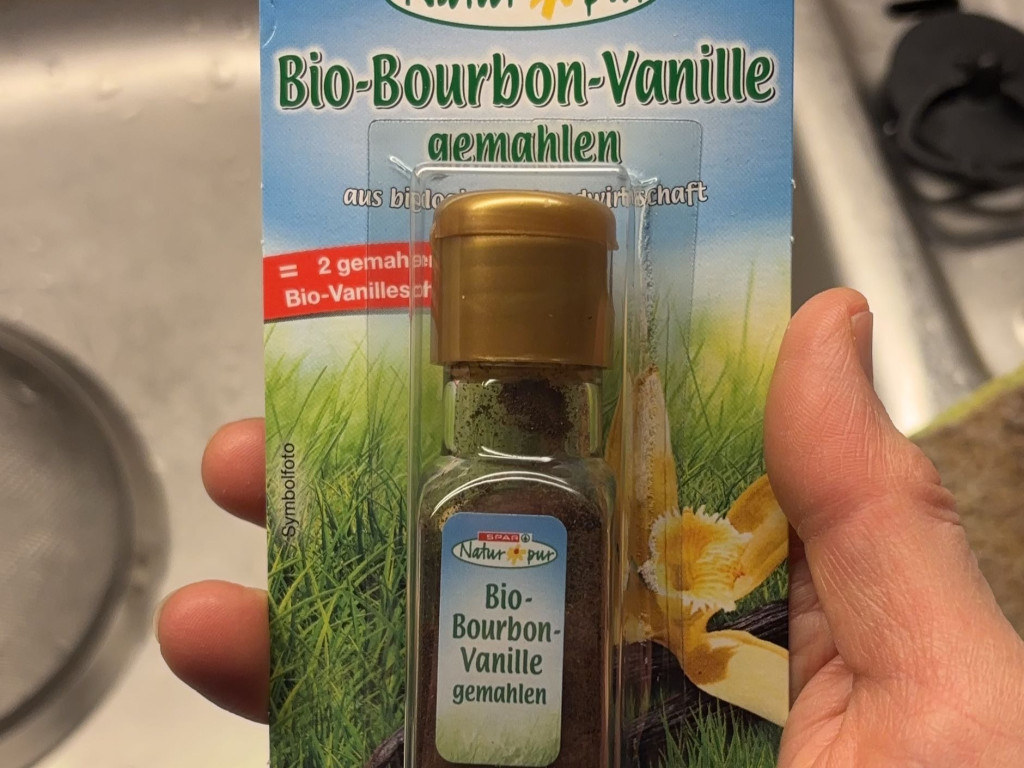 Hochgeladen von: CorneliaStrassegger