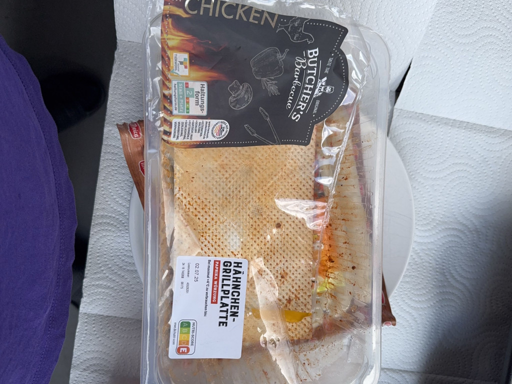 Hochgeladen von: blnsnak3