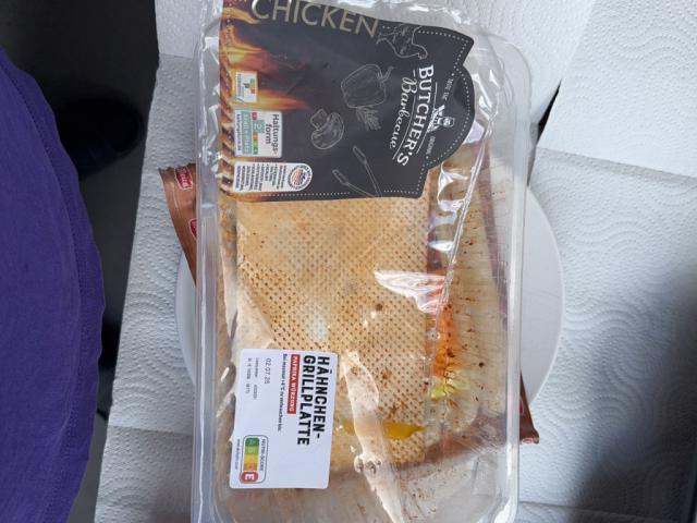 Hochgeladen von: blnsnak3 Hochgeladen von: blnsnak3