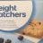 Weight Watchers Haferkekse, Blaubeeren von ascherm985 | Hochgeladen von: ascherm985