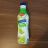 Joghurt Drink, Limette-Ingwer-Geschmack von Seephice | Hochgeladen von: Seephice