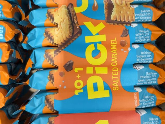 Hochgeladen von: letiletizia160gmailcom