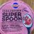 super spoon, super fruits von lauree | Hochgeladen von: lauree