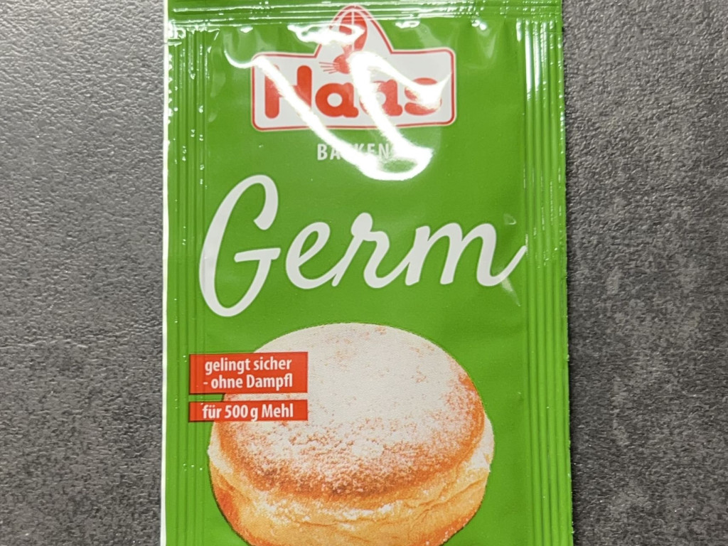 Hochgeladen von: Tara1000