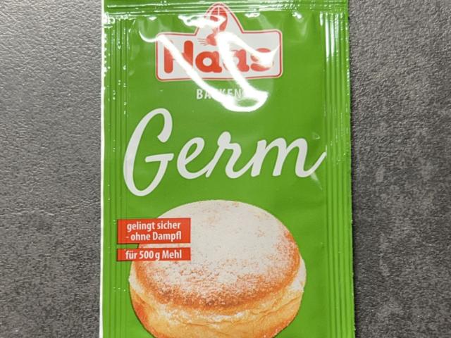 Hochgeladen von: Tara1000