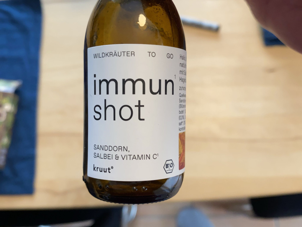 Hochgeladen von: Pschotte