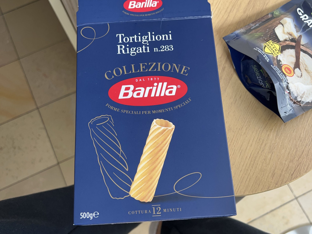 Hochgeladen von: bieCo