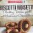 biscotti noisette von paddy1307 | Hochgeladen von: paddy1307