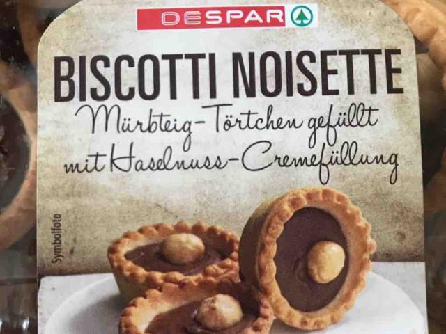 biscotti noisette von paddy1307 | Hochgeladen von: paddy1307