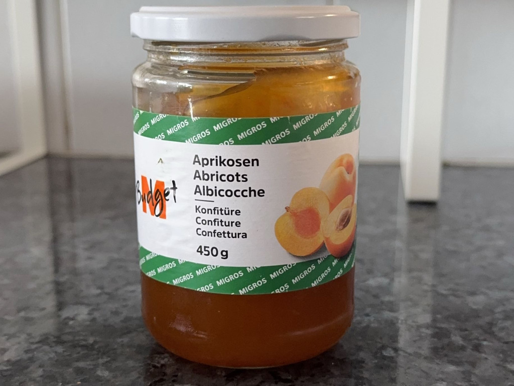 Hochgeladen von: sanjaurfer